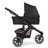 18613 20 abc design salsa 5 run umbra babystar cz