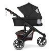 18613 21 abc design salsa 5 run umbra babystar cz