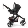 18613 22 abc design salsa 5 run umbra babystar cz