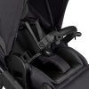 18616 10 abc design salsa 5 run coal babystar cz