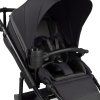 18616 11 abc design salsa 5 run coal babystar cz