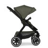 Abc Design Samba 2 avokádo