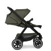 Abc Design Samba 2 avokádo