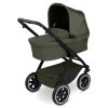 Abc Design Samba 2 avokádo