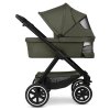Abc Design Samba 2 avokádo