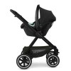 Abc Design Samba 2 avokádo