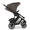 18715 10 abc design salsa 5 air starter set teddy babystar cz