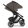 18715 11 abc design salsa 5 air starter set teddy babystar cz