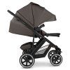18715 12 abc design salsa 5 air starter set teddy babystar cz
