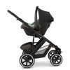 18715 14 abc design salsa 5 air starter set teddy babystar cz