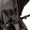 18715 15 abc design salsa 5 air starter set teddy babystar cz