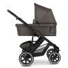 18715 2 abc design salsa 5 air starter set teddy babystar cz