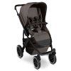 18715 1 abc design salsa 5 air starter set teddy babystar cz