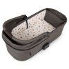 18715 5 abc design salsa 5 air starter set teddy babystar cz