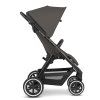 18721 2 abc design avus air cloud babystar cz