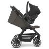 18721 4 abc design avus air cloud babystar cz
