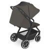 18721 5 abc design avus air cloud babystar cz