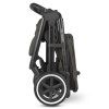 18721 6 abc design avus air cloud babystar cz