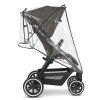 18721 7 abc design avus air cloud babystar cz