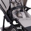 18727 3 abc design sunny slunecnik coal babystar cz