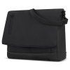 18766 abc design taska na pleny urban coal 2025 babystar cz
