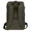 18796 6 abc design batoh active avocado babystar cz