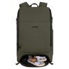 18796 2 abc design batoh active avocado babystar cz