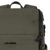 18796 8 abc design batoh active avocado babystar cz