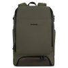 18796 1 abc design batoh active avocado babystar cz