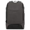 18799 6 abc design batoh active almond babystar cz
