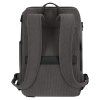 18799 1 abc design batoh active almond babystar cz