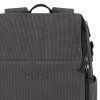 18799 3 abc design batoh active almond babystar cz