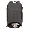 18799 7 abc design batoh active almond babystar cz