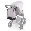 18799 9 abc design batoh active almond babystar cz