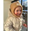 12078 1 ciapka kukla teddy brown
