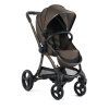 babystyle egg3 set 8 v 1 chocolate velvet special edition 2026