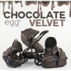 babystyle egg3 set 8 v 1 chocolate velvet special edition 2026