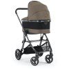 oyster gravity plus hluboka korba mink 2025