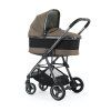 oyster gravity plus hluboka korba mink 2025