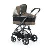 oyster gravity plus hluboka korba mink 2025