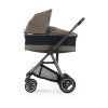 oyster gravity plus hluboka korba mink 2025