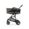 oyster gravity plus hluboka korba mink 2025
