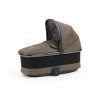 oyster gravity plus hluboka korba mink 2025