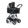 oyster gravity plus hluboka korba black olive 2025