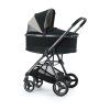 oyster gravity plus hluboka korba black olive 2025