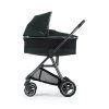 oyster gravity plus hluboka korba black olive 2025