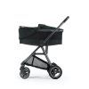 oyster gravity plus hluboka korba black olive 2025