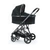 oyster gravity plus hluboka korba black olive 2025