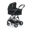 oyster gravity plus hluboka korba black olive 2025