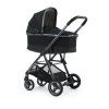 oyster gravity plus hluboka korba carbonite 2025